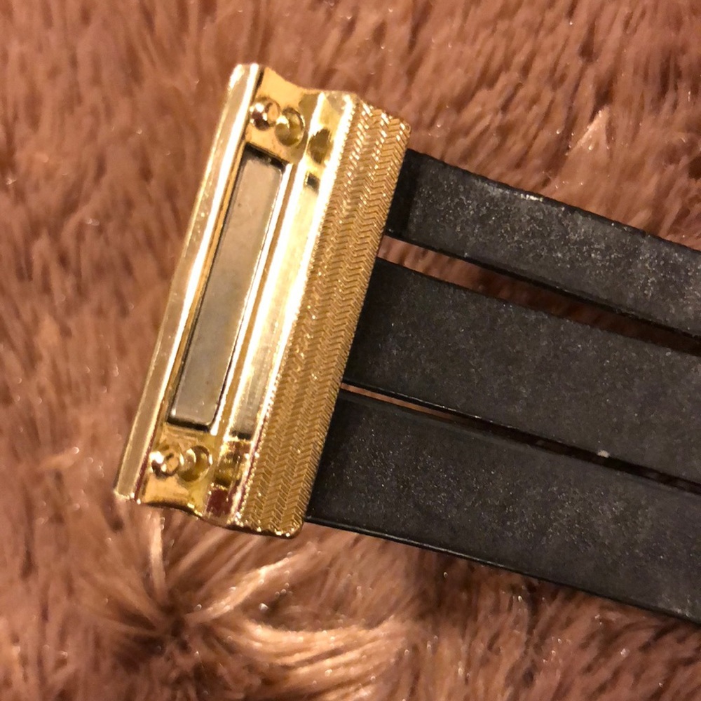 Stackable Bracelet - Picture 6 of 8